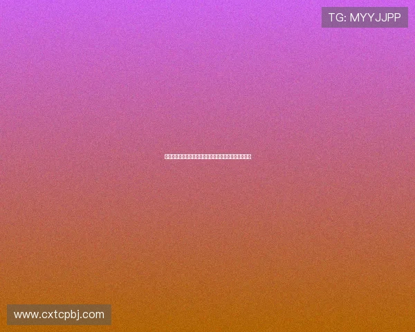 高市早苗为日本执政联盟决裂事件道歉并誓言绝对当中心