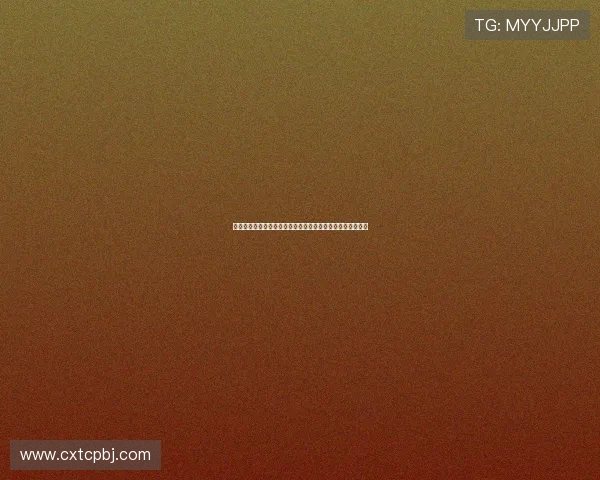 加沙地带停火后仍有人员伤亡卫生部门通报已有二十二人死亡