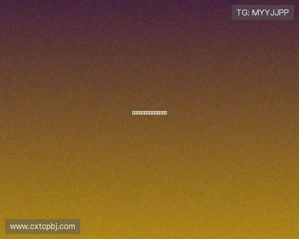 中日在诺贝尔奖差别的深层含义