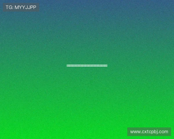 河南官场震荡局长康春生涉嫌设计陷害前同事真相引发舆论关注